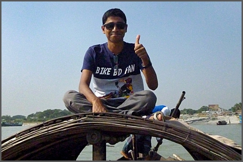 Bangladesh Tours 1_0005