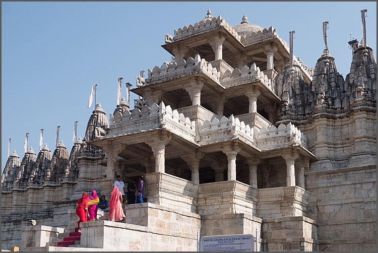 P1030608_Jodhpur Dec 2017