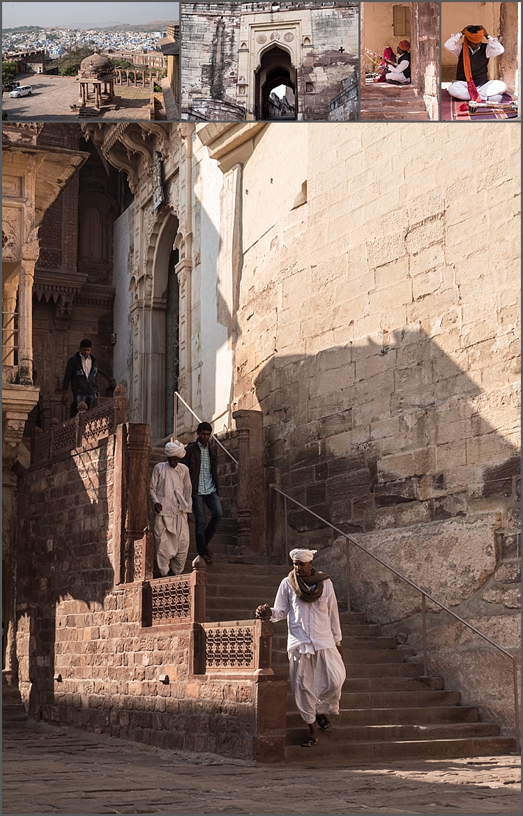 P1030702_Jodhpur Dec 2017