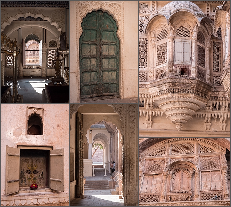 P1030759_Jodhpur Dec 2017