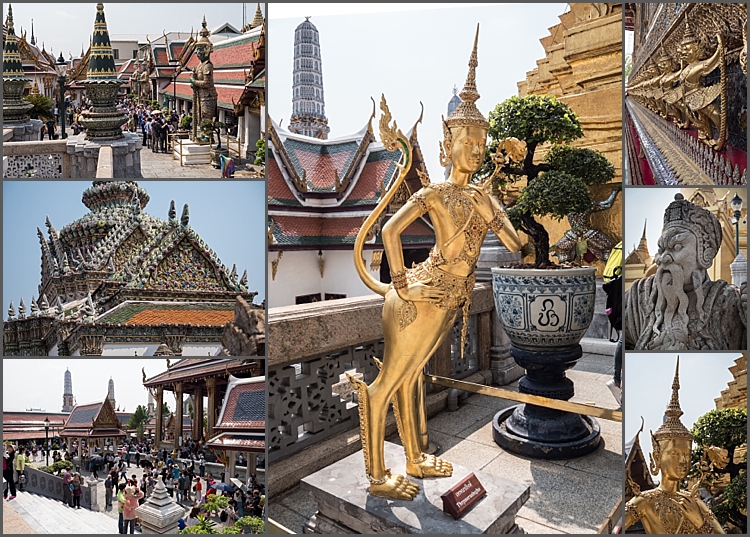 Bangkok_0005