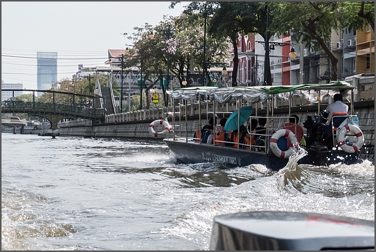 Bangkok_0007