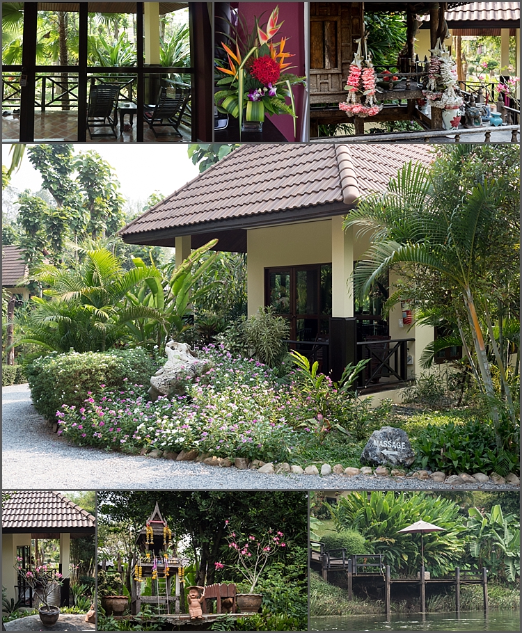 Oriental Kwai Resort_0001