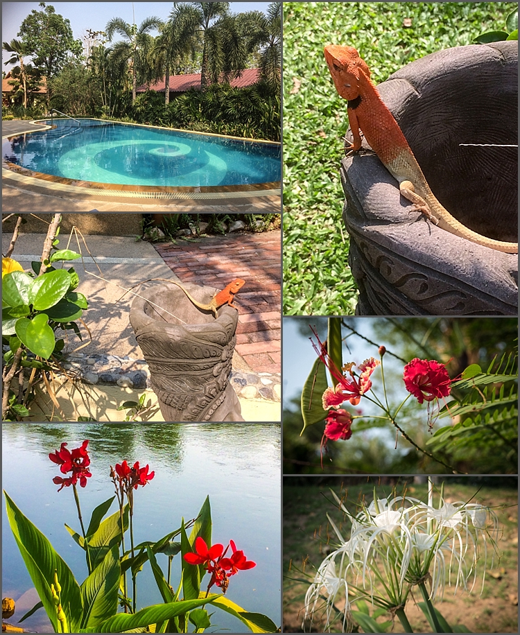 Oriental Kwai Resort_0004