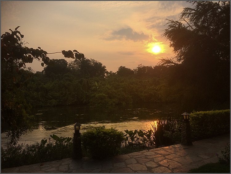 Oriental Kwai Resort_0005