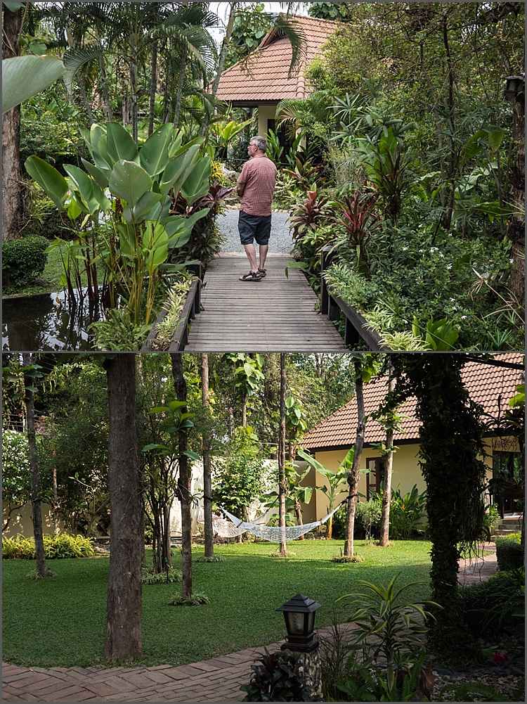 Oriental Kwai Resort_0007