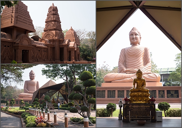 Wat Tham Phu Wa_0003