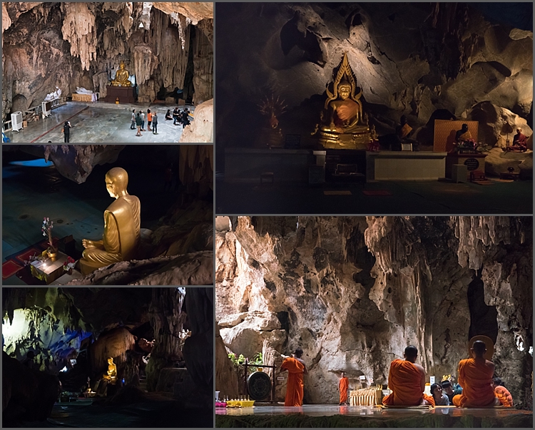 Wat Tham Phu Wa_0007