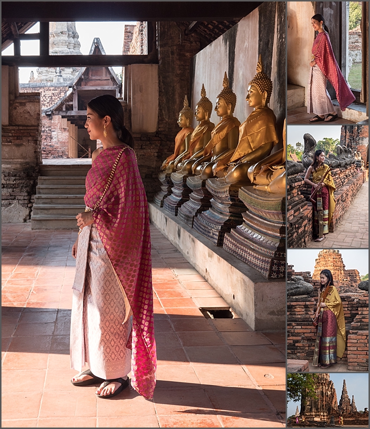 Ayutthaya Thailand_0009