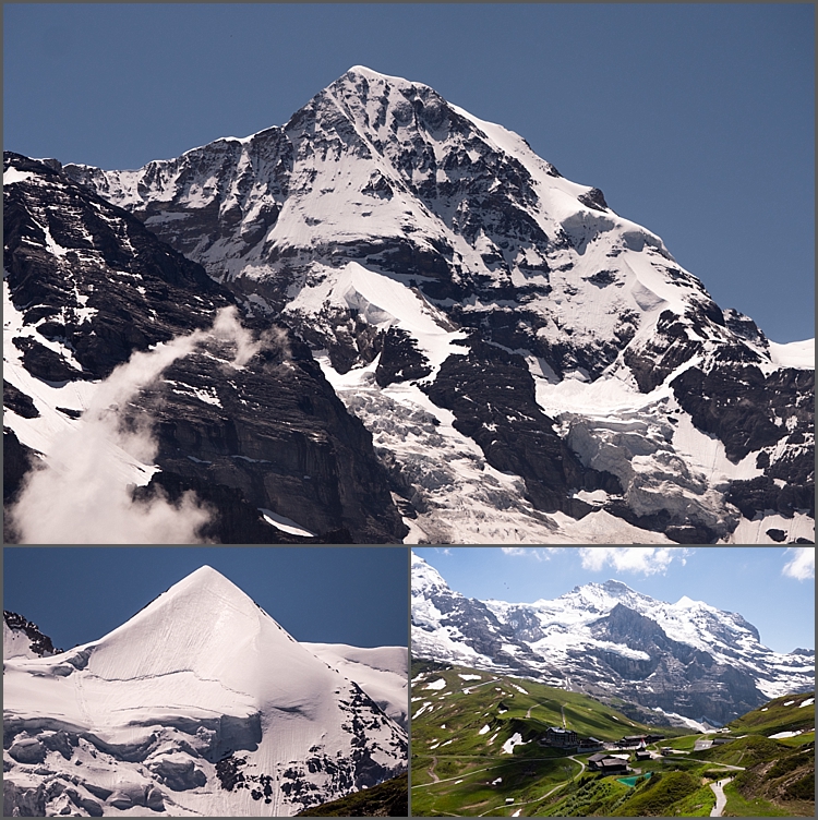 Bernese Oberland Switzerland 2018_0003