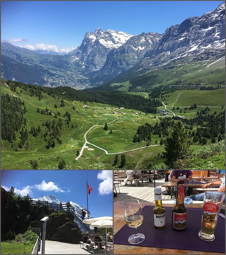 Bernese Oberland Switzerland 2018_0008