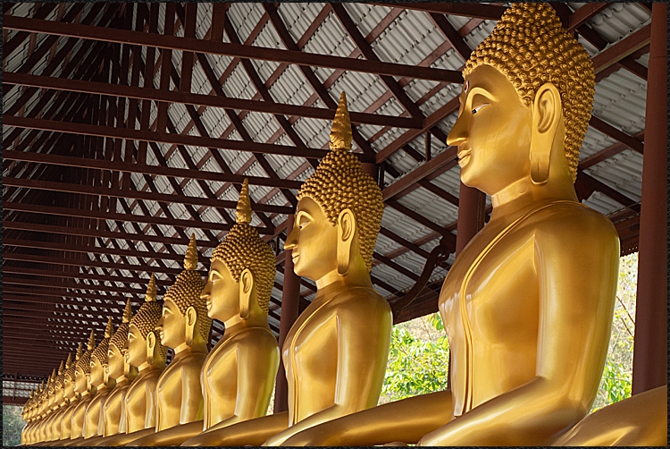 Holiday in Kanchanaburi & Sangkhlaburi,&nbsp;Thailand.